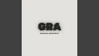 Gra