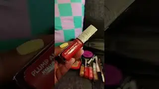 Loreal masterclass SA #makeupmasterclass #goodiebagloreal #lorealparisza #worthit #capetown