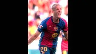 Dani olmo saved spain