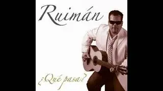 M&Uacute;SICA LATINA - RUMBAS - RUIM&Aacute;N - La pastita