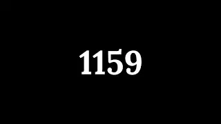 1159