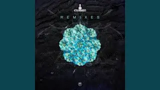 Aquatic Siren (Jahrin Remix)