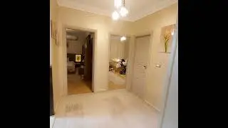شقة للبيع بحدائق الاهرام 