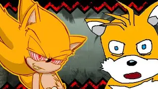 FLEETWAY LANÇOU NO OUTCOME MEMORIES! (NÃO É CLICKBAIT)