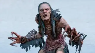 Yes... the developers really removed this from the game
