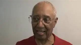 Jymie Merritt Tribute