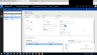 How Do I Create a Fee Billing Rule? | Q&A Series | Western Computer