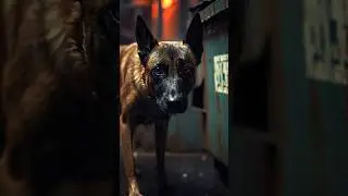 #dogshorts