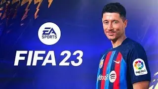 Download FIFA 16 Mobile Mod 23  Offline for Android|| bang jess official