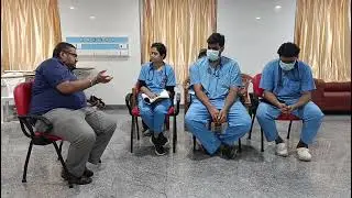 Case Discussion || Colles Fracture