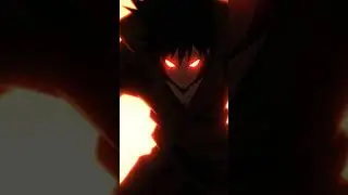 INFERNO SOUL : RETRIBUTION | 10 s TRAILER | #InfernoSoul #Retribution #DarkAnime