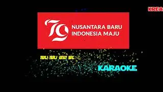 MEDLEY KARAOKE HUTRI79 - Team Padus BSI Blok J Parung-Bogor