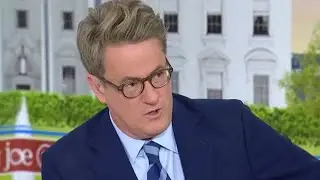 Trump's political future 'in limbo' because he can't let go of 2020 loss