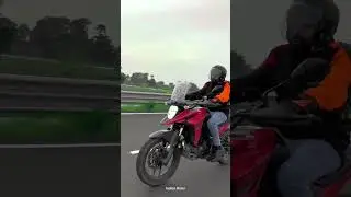 Indian Rider #sarojjaiswal #indianrider #india #bihar