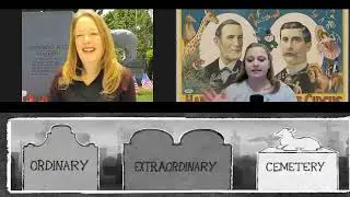Episode 170 - Love Amidst the Wreckage: The Hagenbeck-Wallace Circus Tragedy