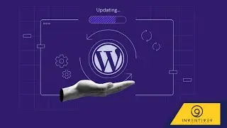 WordPress Template Hierarchy #wordpress #wordpresstutorial #webdevelopment