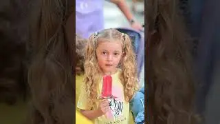 NCM Popsicle Party - Palm Jumeirah