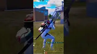 Paslanmışız zor olacak geri d&ouml;nmek #PubgMobile #Rexas