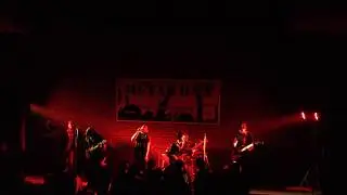 System of a Down - Psycho Cover by 