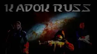 Kadok vs Adolfera + Hayashi - Corrida DPP 14 e 15 de julho