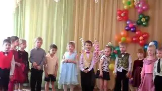 SDC10393.AVI