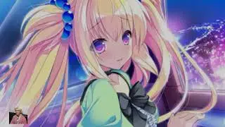 [Nightcore] station x 0  (Seulgi, SinB, Kim Chungha, Jeon Soyeon) - Wow Thing