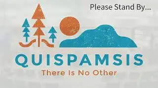 Quispamsis Town Council - Oct 4/22