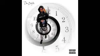 Dave Bel-Air- My Time ( Official Audio)