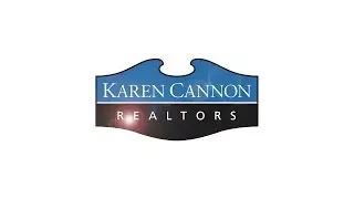 2017 Karen Cannon, Realtors Client Appreciation Party