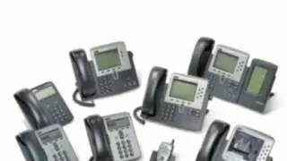 samsung business telephone systems uk