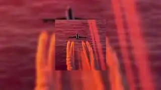 Shootout - Izzamuzzic | Slowed + Reverb + Rain