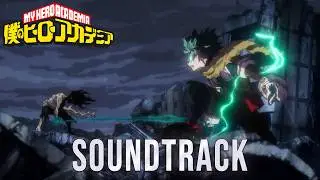 Moonlight Sonata x Shigaraki Theme ＜+1st＞「My Hero Academia S07E17 OST」Epic Orchestral Cover