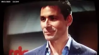 General Hospital GH 7-12-17 Valentin,Nina,Nelle,& Julian Part 1
