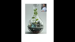 Public perception of Science understanding_BS_Islamiyat_1st_Semm