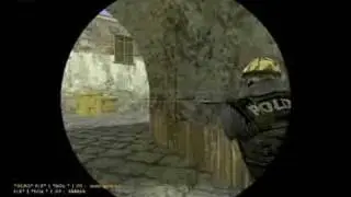 Counter-strike mitagens ^^
