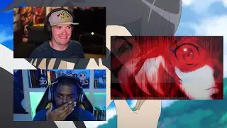 It Begins! My Gift Lvl 9999 Unlimited Gacha Episode 8 Reaction