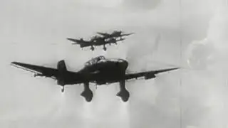 Airborne Artillery | The Amazing World of War Machines | EP9