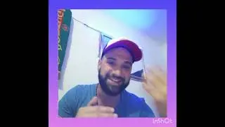 $gummy AIRDROP Update Plus $Grass Farming - Easy as 1,2,3 🚀Like, subscribe and share.