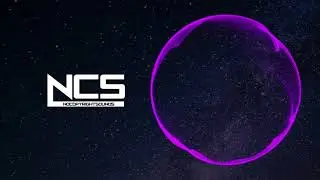 Uplink & Castion - Euphoria (Extended Mix) | Future House | NCS - Remake