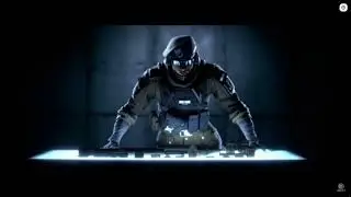 Best Operators and Tips for New R6 Players in 2025
