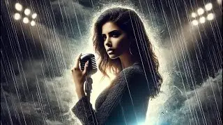 Priya Priya Re @Hindi #DJ  #Song @HindiSongsJukeboxx  @LoveHindi  @love @sadsongs