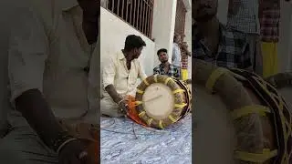 Sugan thavil @@@SuganThavil 