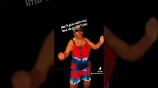 #fridayvibes #dancechallenge #virgo2023 #virgo