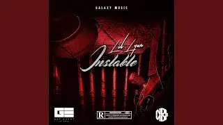 Instable