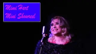 Mimi Hart Short Showreel