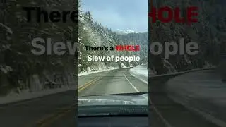 IM POWERFUL #fyp  #fypシ  #shorts  #short  #shortvideo  #viralvideo  #tiktok