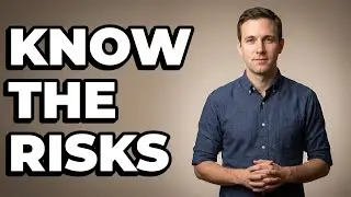 What Risks Should I Discuss For Alternative Epilepsy Care?