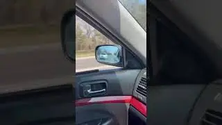 Verossa 🚀