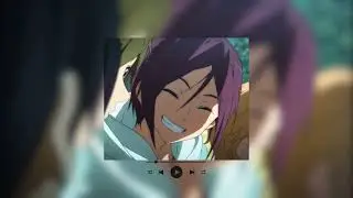 Call Me Maybe X Sweet Talk X Hot N Cold  [TORO Mashup]