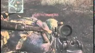 PUBLIC FUNATGE CLIPS?